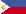 philippines%20small philippines%20small