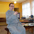 Rekolekcje w Błażejewie (49).JPG