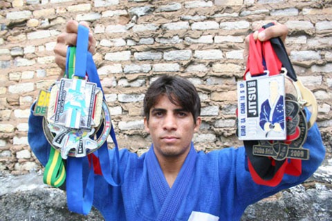 [fernando-..%255B4%255D.jpg]