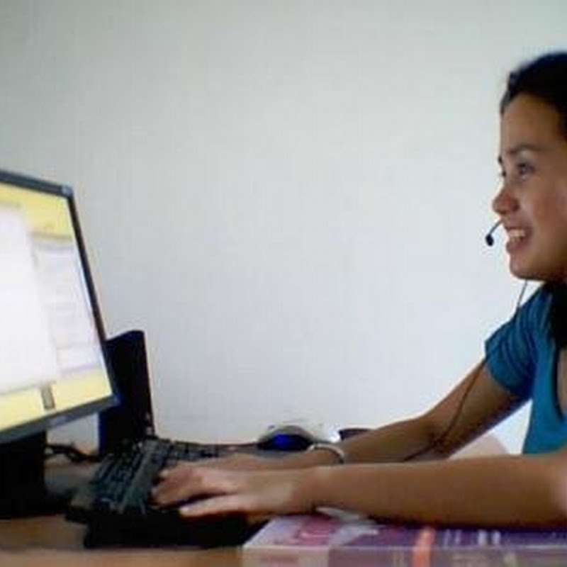 Đại học thượng đẳng toàn cầu – Lý Lan