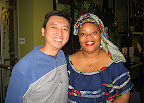 leymah_gbowee.jpg