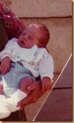david cropped