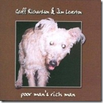 Cover Cover
