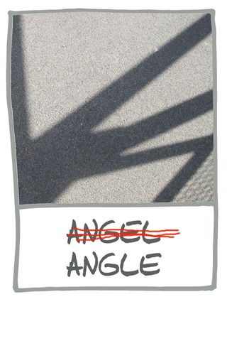 RINDA-ANGLE