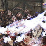 Fist of the North Star 2 - TrueGamer.de - 1.jpg Fist of the North Star 2 - TrueGamer.de - 1.jpg