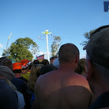IMGP0081.JPG