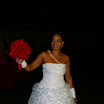 Casamento_104.JPG