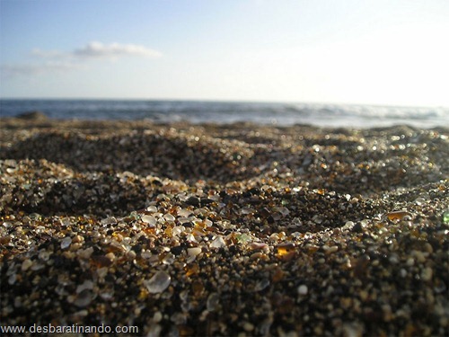 praia de vidro glass beach ocean desbaratinando (5) praia de vidro glass beach ocean desbaratinando (5)