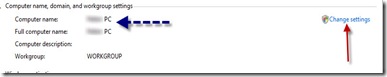 computer-name-domain-and-workgroup-settings computer-name-domain-and-workgroup-settings