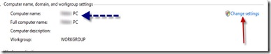 computer-name-domain-and-workgroup-settings