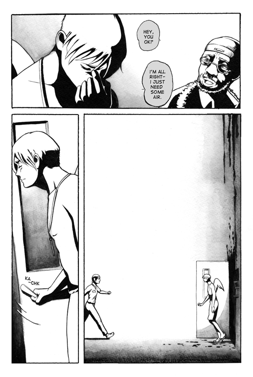 67