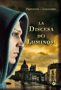 Cop_Luminosi Cop_Luminosi