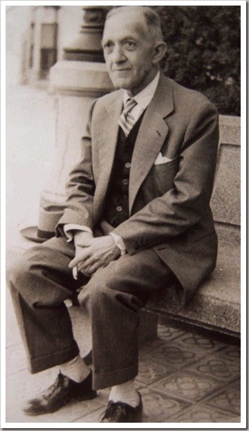 Vicente_Clavel_Enero_1958 Vicente_Clavel_Enero_1958