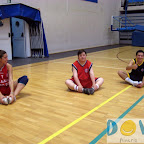 IMG_1443-peq.JPG