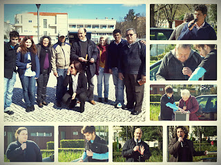 Fotor022621566 Fotor022621566
