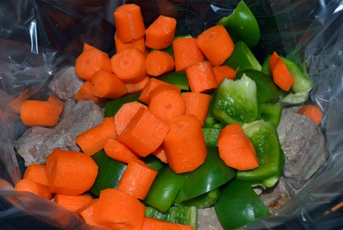 [carrots%255B3%255D.jpg]