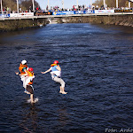01.05.12 Tartu Kevadpäevad 2012 - Karsumm - AS20120501TKP_V154.JPG