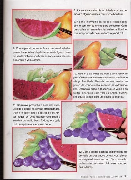 [PinceladasN%25C2%25BA6-07%255B2%255D.jpg]