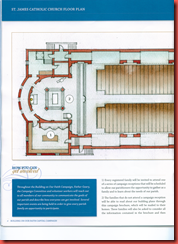 Brochure 6