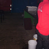 Pinksteren 2007