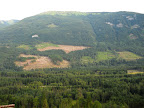 Lower Pierce Lake