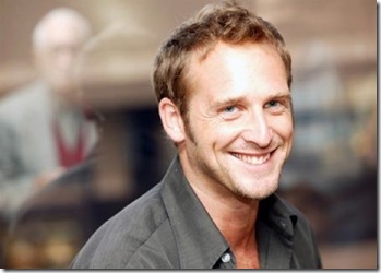 Josh Lucas