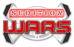 sedition_wars_logo_v1_screen_whiteback sedition_wars_logo_v1_screen_whiteback