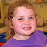 DSC_1007.JPG
