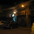 IMG_8144.JPG