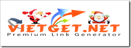 vietget-Premium-Link-Generator