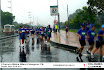 Colseguros15kpto2-2443.jpg