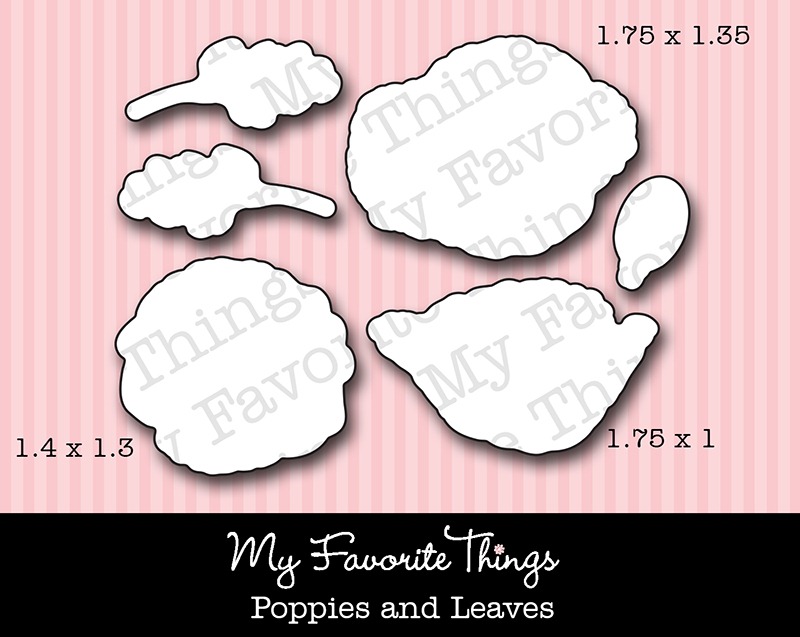 [MFT_DN_PoppiesandLeaves_Preview%255B2%255D.jpg]
