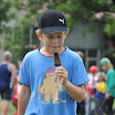 DSC_9415.JPG