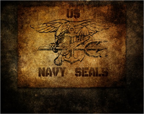 navy_seals_by_hickory2211-d3e40v1