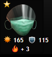 fluidshieldmask