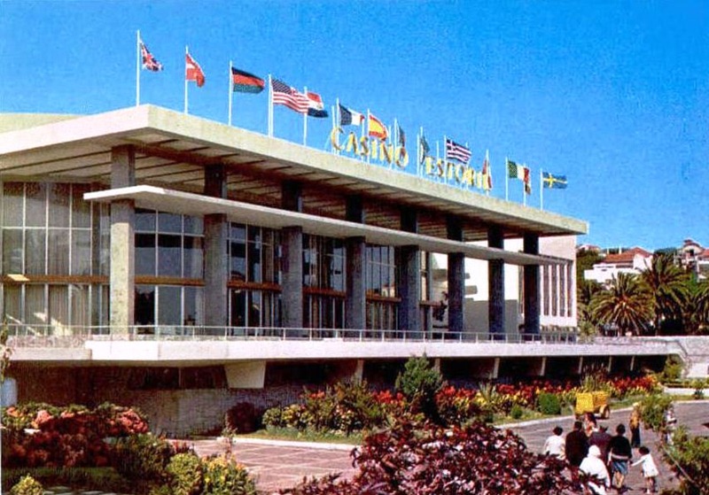 [Casino-Estoril.141.jpg]