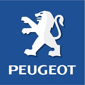 obbligazioni-peugeot