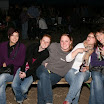 2011-Osterfeuer040.jpg