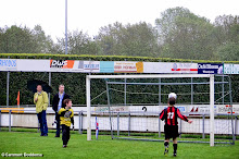 20130518 - WVV E3 - HS'88 E2 - 021.jpg