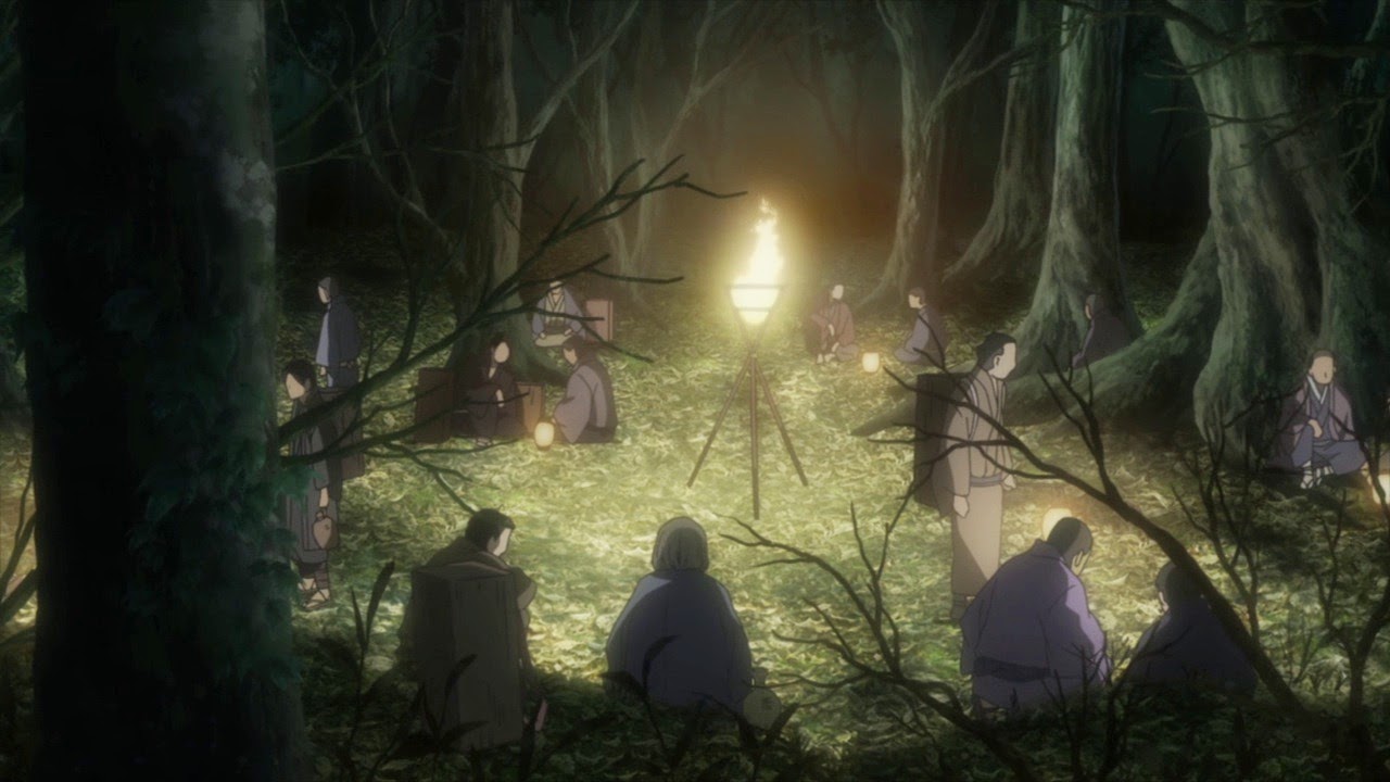 [Mushishi%2520Zoku%2520Shou%2520-%252001%2520-%2520Large%252014%255B2%255D.jpg]