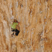 DSC_4325.JPG
