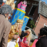 IMG_2187.JPG