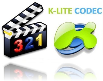 K-lite codec new