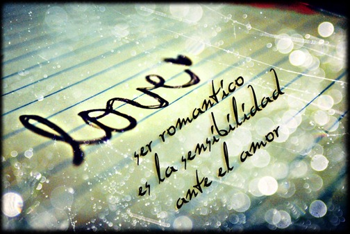 Romanticismo
