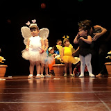 DSC05276.JPG