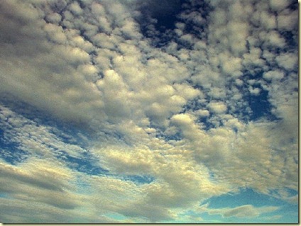 CLOUDS02