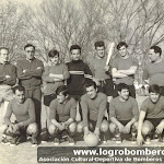 bomberos_02-06.jpg bomberos_02-06.jpg