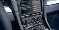 2014-Porsche-911-Turbo-Turbo-S-Cabriolet-43_thumb.jpg?imgmax=800