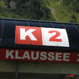 23.08.10 lago-Klausberg - Wanderung Klausberg See