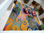 Lobby from Above.jpg